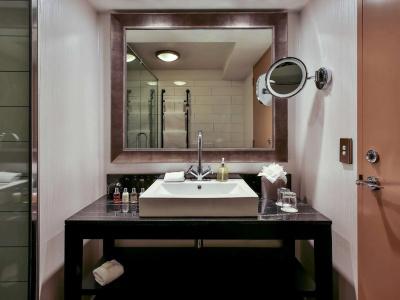 St Moritz, Queenstown - MGallery - 34