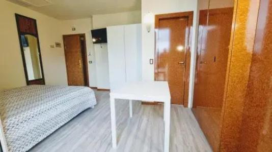 Residence B&B Rosa - 43