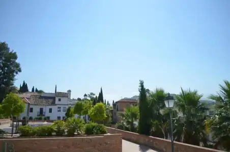 Santa Isabel la Real - 86