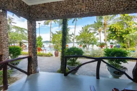 Mai Phuong Resort Phu Quoc - 88