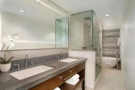 Hyatt Regency Maui Resort & Spa - 125
