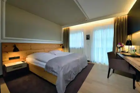 am Badersee - 76