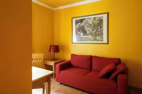 Holiday Inn Express FÜRTH by IHG - 104