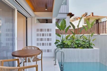 Palm Residences - 55