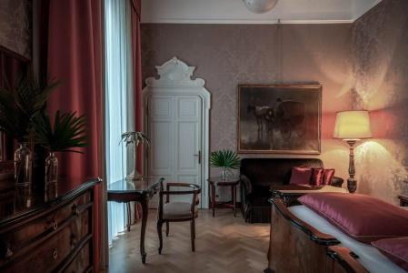 Grand et de Milan - 17