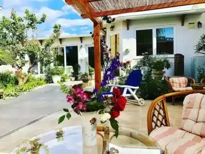 B&B IreneMarchese - Gluten Free - 23