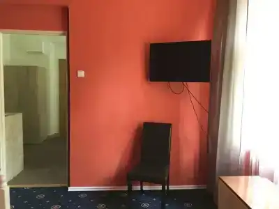 Hotelové pokoje Kolčavka - 36