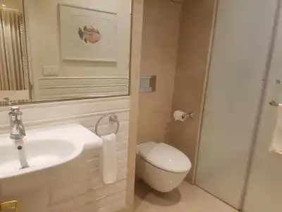 Harbour View - 20