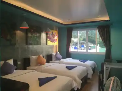 Bro&Sis Place - 3