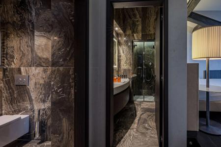 Hyatt Centric Murano Venice - 9