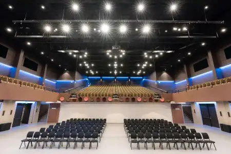 Scandic Hamar - 14