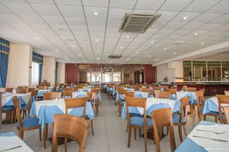 Astir Palace - 21