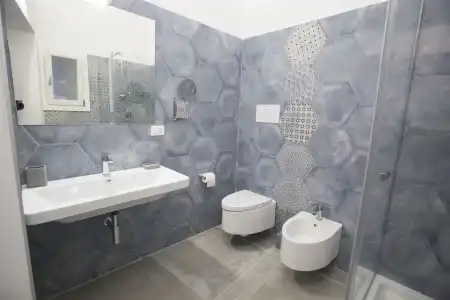 Real Fonderia b&b - 52