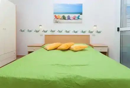 Residence - Amalfi - 30