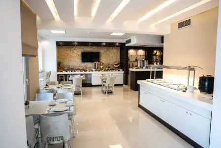 Lagaria Palace II - 18