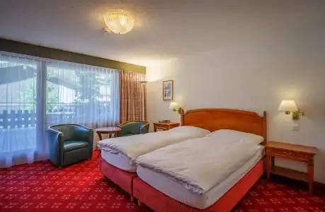 Naco Apartby Arca Spa - 19