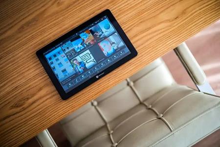 Art City Leipzig - 106