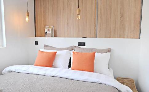 The Athenians Modern Apartments - 179