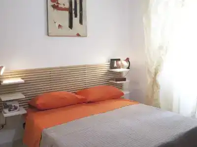Il Pozzo - 18