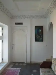 Dar Souad - 15