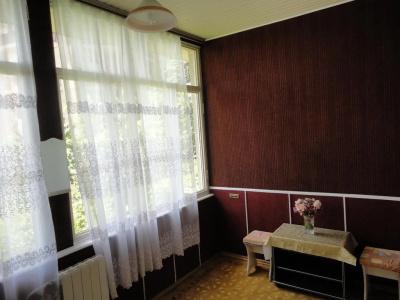 Royal Boutique on Kievyan Boutique-Hotel - 3