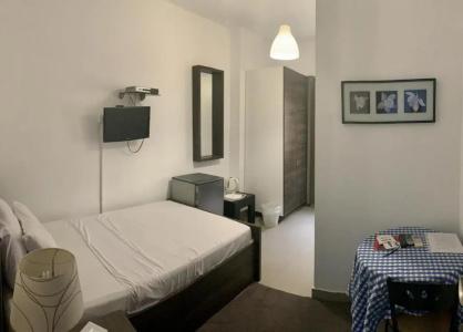 Sakan 275  Apart-Hotel - 19