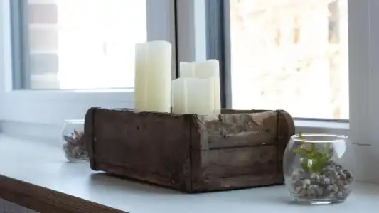 LÜTTES Loft Boutique - 2