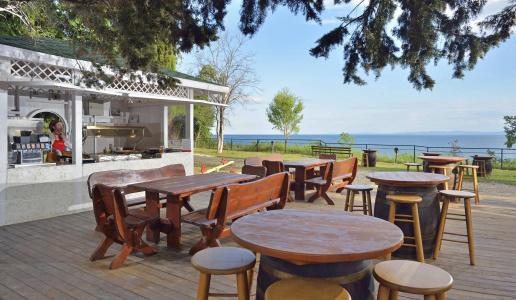 Sol Nessebar Palace Resort & Aquapark - All Inclusive - 50