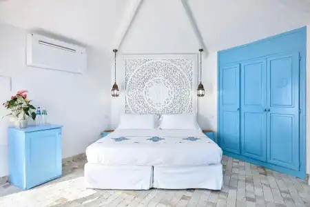 Arbatax Park Resort - Dune - 53