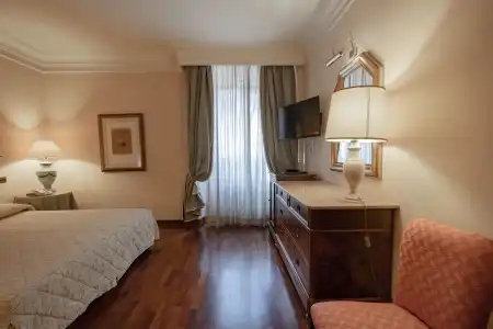 Relais Ducale - 18