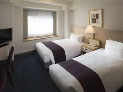 Sapporo Grand - 8