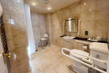 Castle Bromwich Hall, BW Signature Collection by Best Western - 33