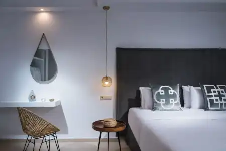 Sarpidon Apartments - 254