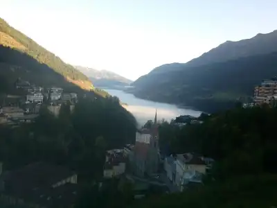 Greti - Alpine Boutique Gruber - 27