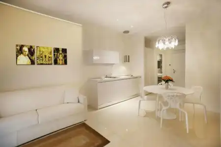 Opera Relais de Charme - Aparthotel - 113