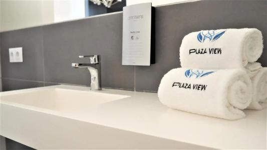 Plaza de la Virgen - 34