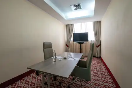 Etrusco Arezzo, Sure Collection by Best Western - 16