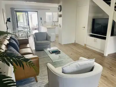 Noosa Place Resort - 93