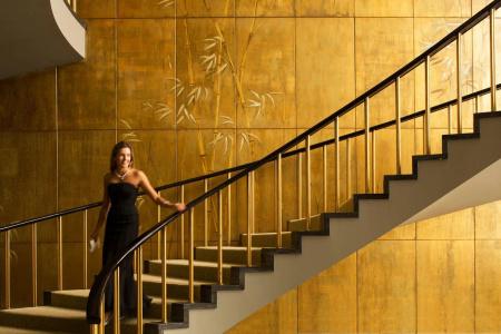 Four Seasons Ritz Lisbon - 24