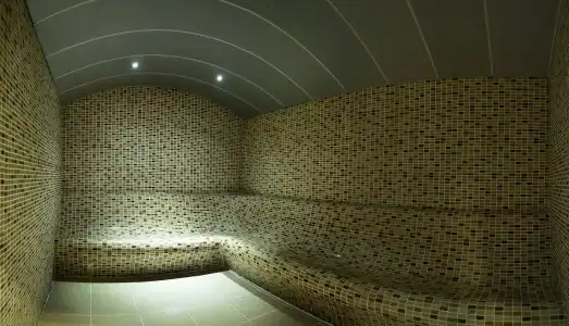 Demosan Otel & Spa - 16