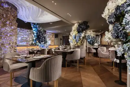 Gatsby Athens - 23