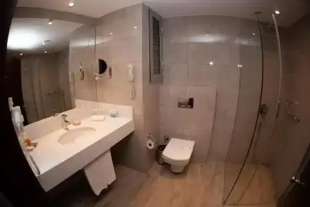 Karaca Otel - 85