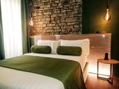 73 Boutique - 5