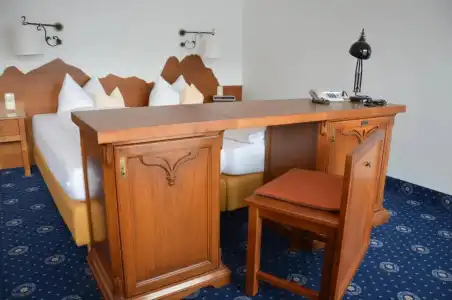 Rheinischer Hof - 33