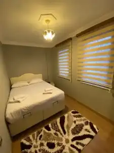 Uzungol Apart - 37