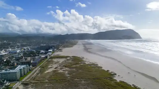 Best Western Plus Ocean View Resort - 27