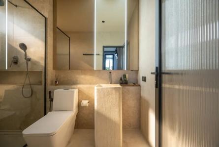 Shan Villas Sukhumvit - 20