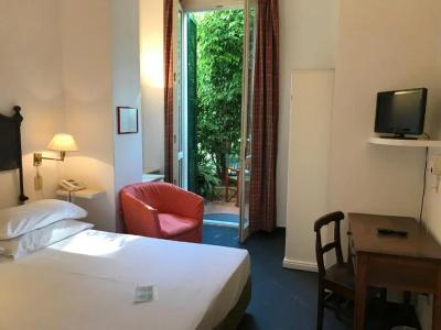 Beau Rivage - 68