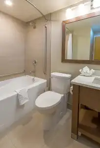 Embassy Inn - 69