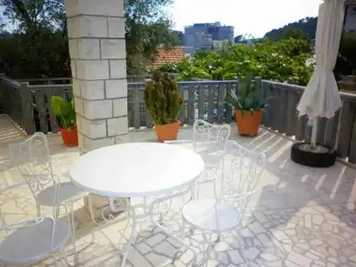 Rooms Villa Desa - 34